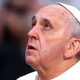 Illustration for article titled Pope Francis Mightve Said That 2 Percent of Priests Are Pedophiles